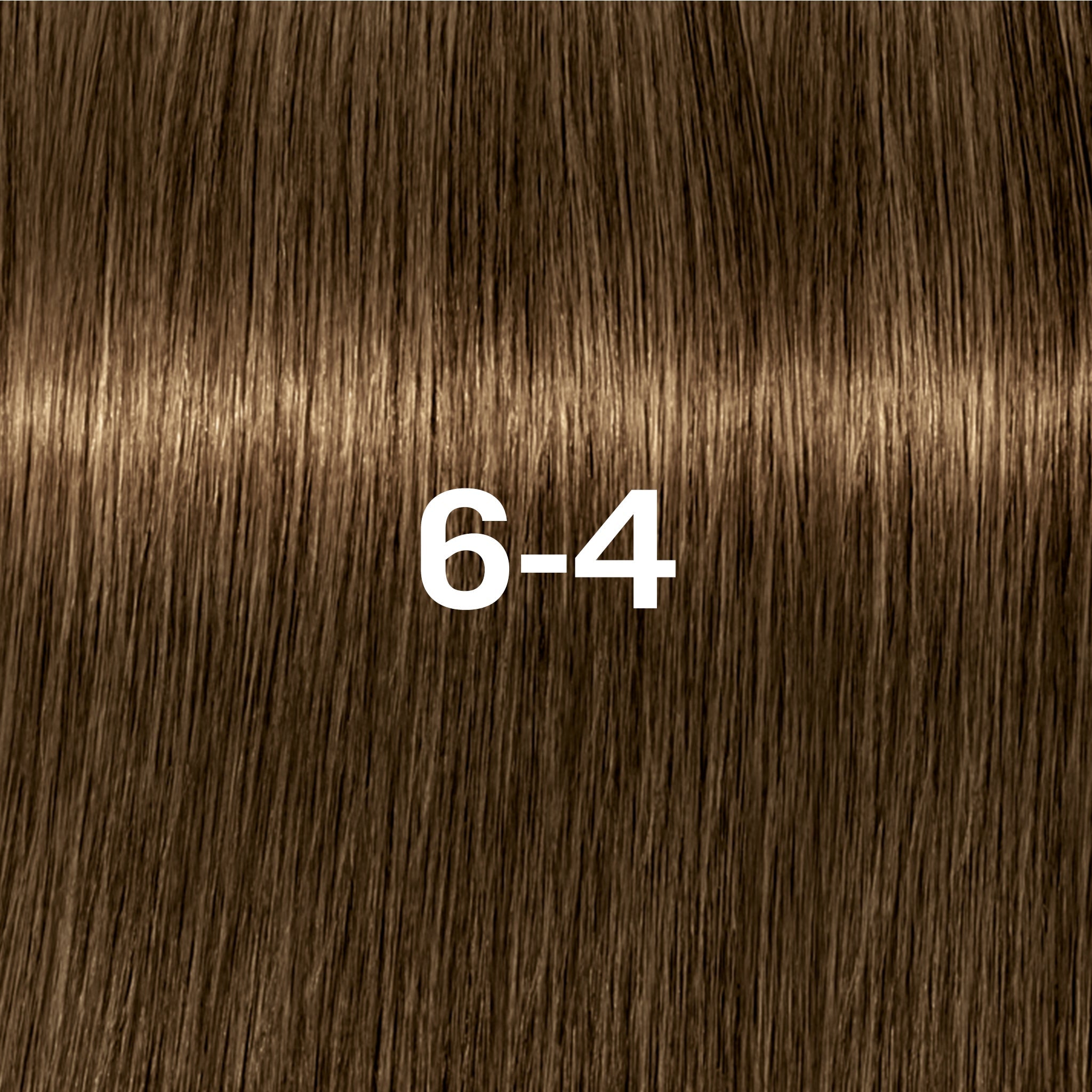 Schwarzkopf Igora Royal Hair Creme - Permanent Color