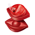 Images Pomegranate Eye Mask 80G