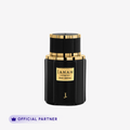 J. Janan Gold For Men 30ml