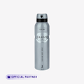 J. Janan Platinum Perfume Body Spray 150Ml