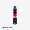 J. Soothing Twilight Perfume Body Spray 200Ml