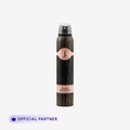 J. Starry Midnight Perfume Body Spray 200Ml