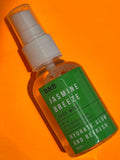 B&B Derma - Jasmine Breeze-Jasmine Breeze Face Mist  On The Go 50 Ml