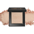 Lurella - Highlighter - Jewels