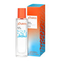 Jovan I want You To Want Me EDP 100ML