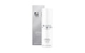 Janssen Cosmetics Brightening Face Freshener 200Ml