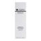 Janssen Cosmetics Brightening Face Freshener 200Ml