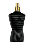 Jpg Le Male Le Parfum Intense Edp 200 Ml