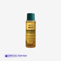 Jenpharm - Anagrow Rosemary Hair Oil