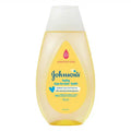 Johnsons - Baby Body Wash Top-To-Toe - 100Ml
