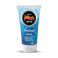 Josh Fantasy Lubricant Gel 30M