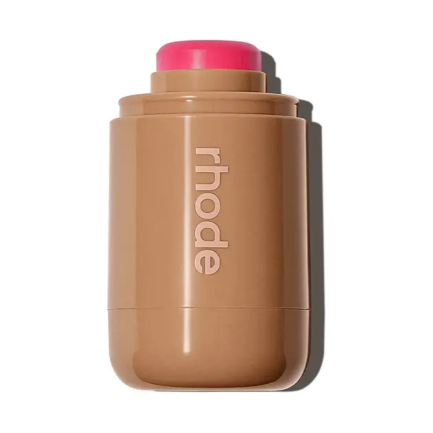 Rhode - Pocket Blush - 5.3g