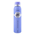 J. Khumar Perfume Body Spray 150ml