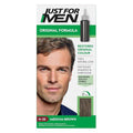 Just For Men - Hair Color - Medium Brown