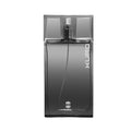 Ajmal Kuro Eau De Parfum 90 Ml