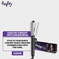 Remington Keratin Therapy Pro Curling Iron - Ci5538