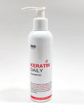 B&B Derma - Keratin Daily Shampoo