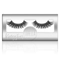 Lurella - Synthetic Eyelashes - Kingston