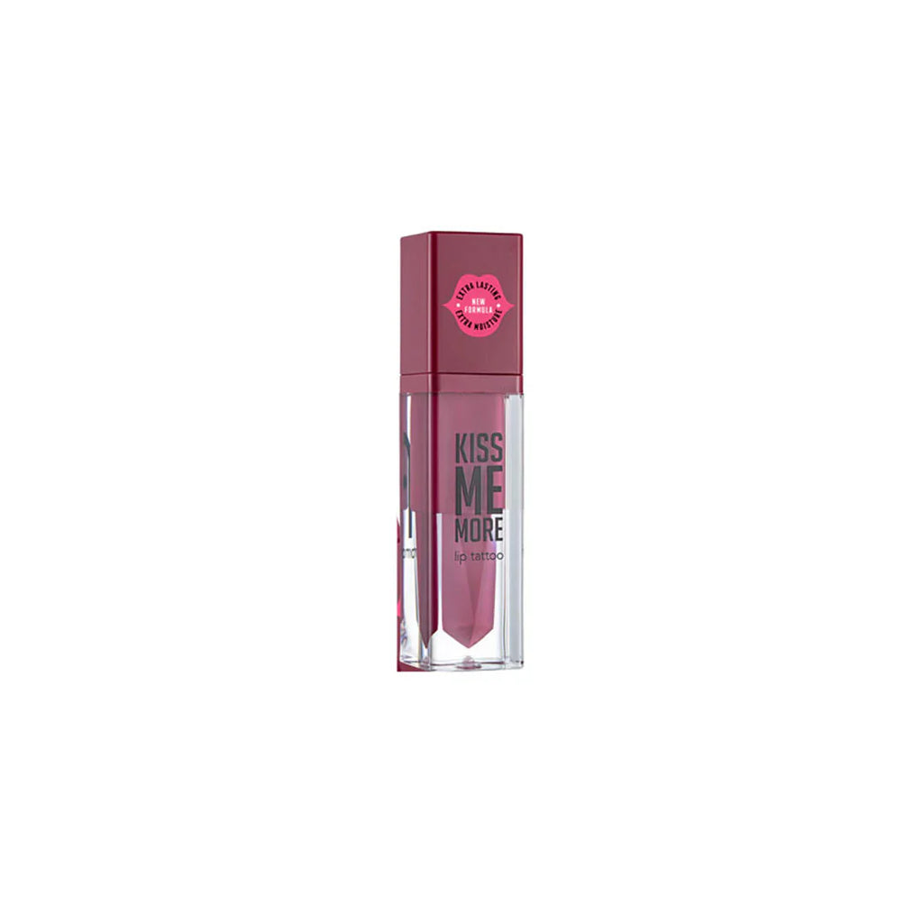Flormar - Kiss Me More Lip Tattoo â€“ New