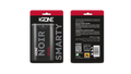 Krone Noir Smarty Desire Gas Free Body Spray 15ml