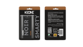 Krone Noir Smarty Dune Gas Free Body Spray 15ml