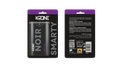 Krone Noir Smarty Myth Gas Free Body Spray 15ml