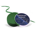 Kryolan - Aquacolor Cake Liner - 510 - Blue