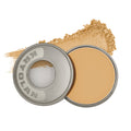 Kryolan - Dry Cake - Fs 38