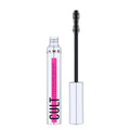 Lamel - Cult Lift & Volume Mascara - 401 Black