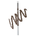 Lamel - Insta Micro Brow Pencil - 403 Latte