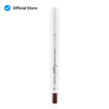 Lamel - Long Lasting Kajal Eye Liner - 402 Brown