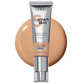Lamel - Smart Skin Serum Tinted Foundation 404 Latte - 35Ml