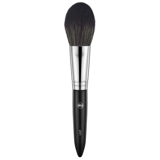 Lurella - Makeup Brush - LC01
