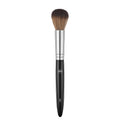 Lurella - Makeup Brush - LC05