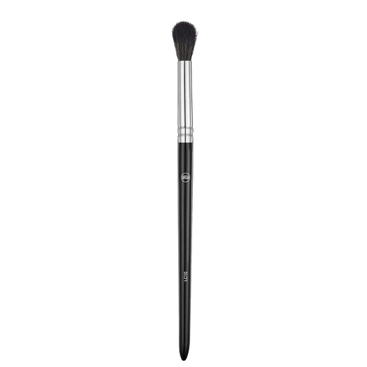 Lurella - Makeup Brush - LC10