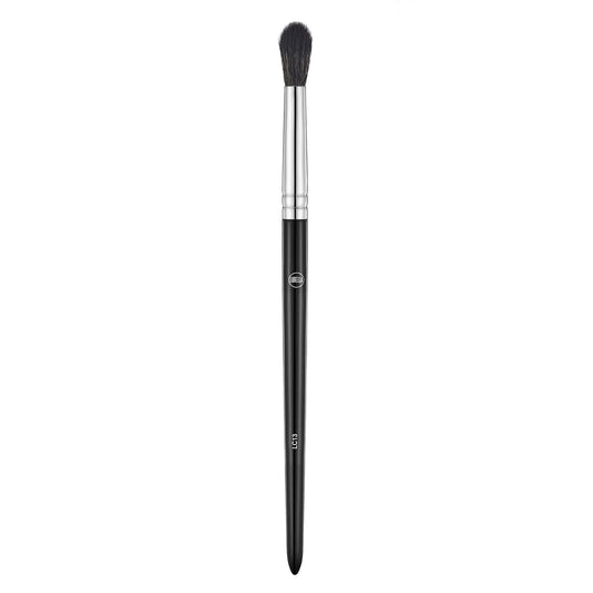 Lurella - Makeup Brush - LC13