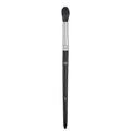 Lurella - Makeup Brush - LC17