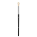 Lurella - Makeup Brush - LC18