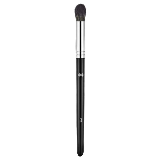Lurella - Makeup Brush - LC20