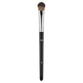 Lurella - Makeup Brush - LC21
