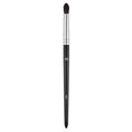 Lurella - Makeup Brush - LC22