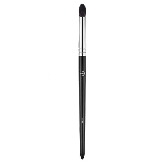 Lurella - Makeup Brush - LC22