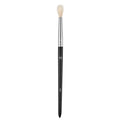 Lurella - Makeup Brush - LC23