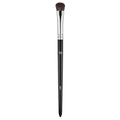 Lurella - Makeup Brush - LC25