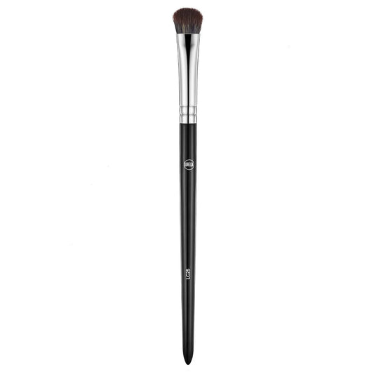Lurella - Makeup Brush - LC25