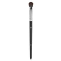 Lurella - Makeup Brush - LC27