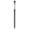 Lurella - Makeup Brush - LC30