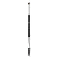 Lurella - Makeup Brush - LC32