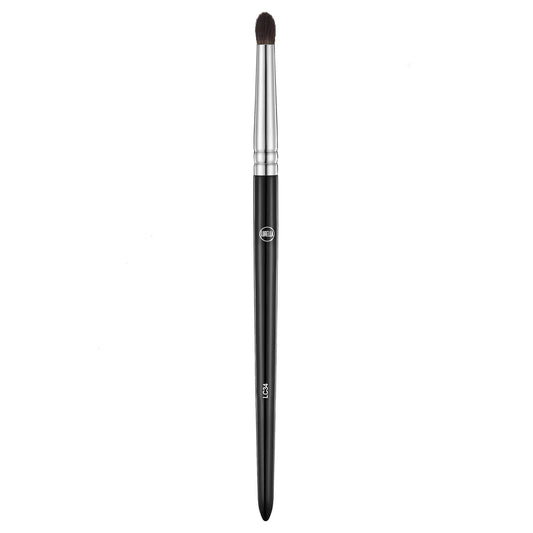 Lurella - Makeup Brush - LC34