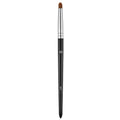 Lurella - Makeup Brush - LC35